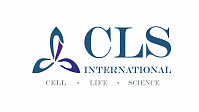 CLS INTERNATIONAL